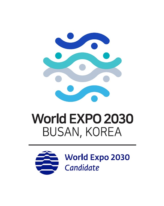 부산엑스포 2030